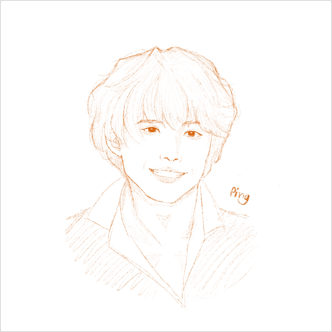Drawing 1