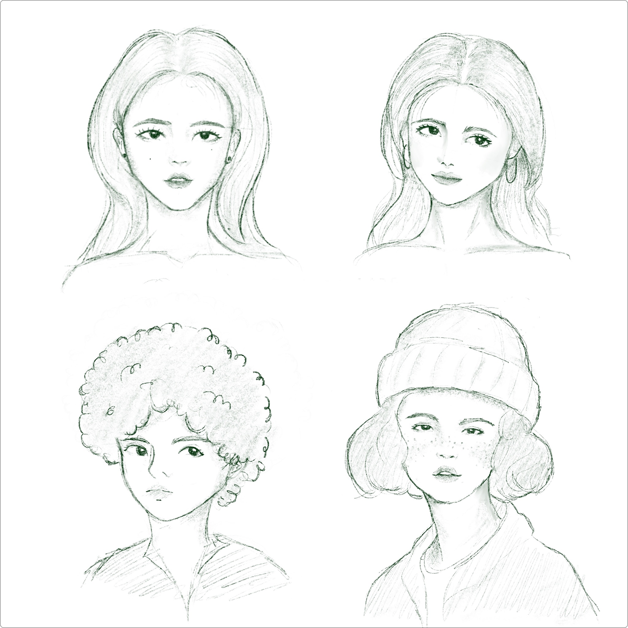 Drawing 2
