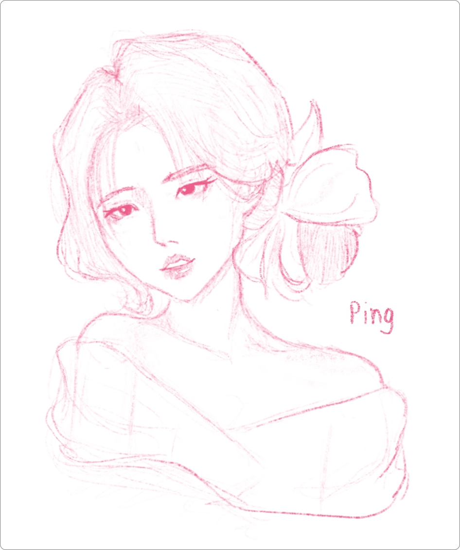 Drawing 3