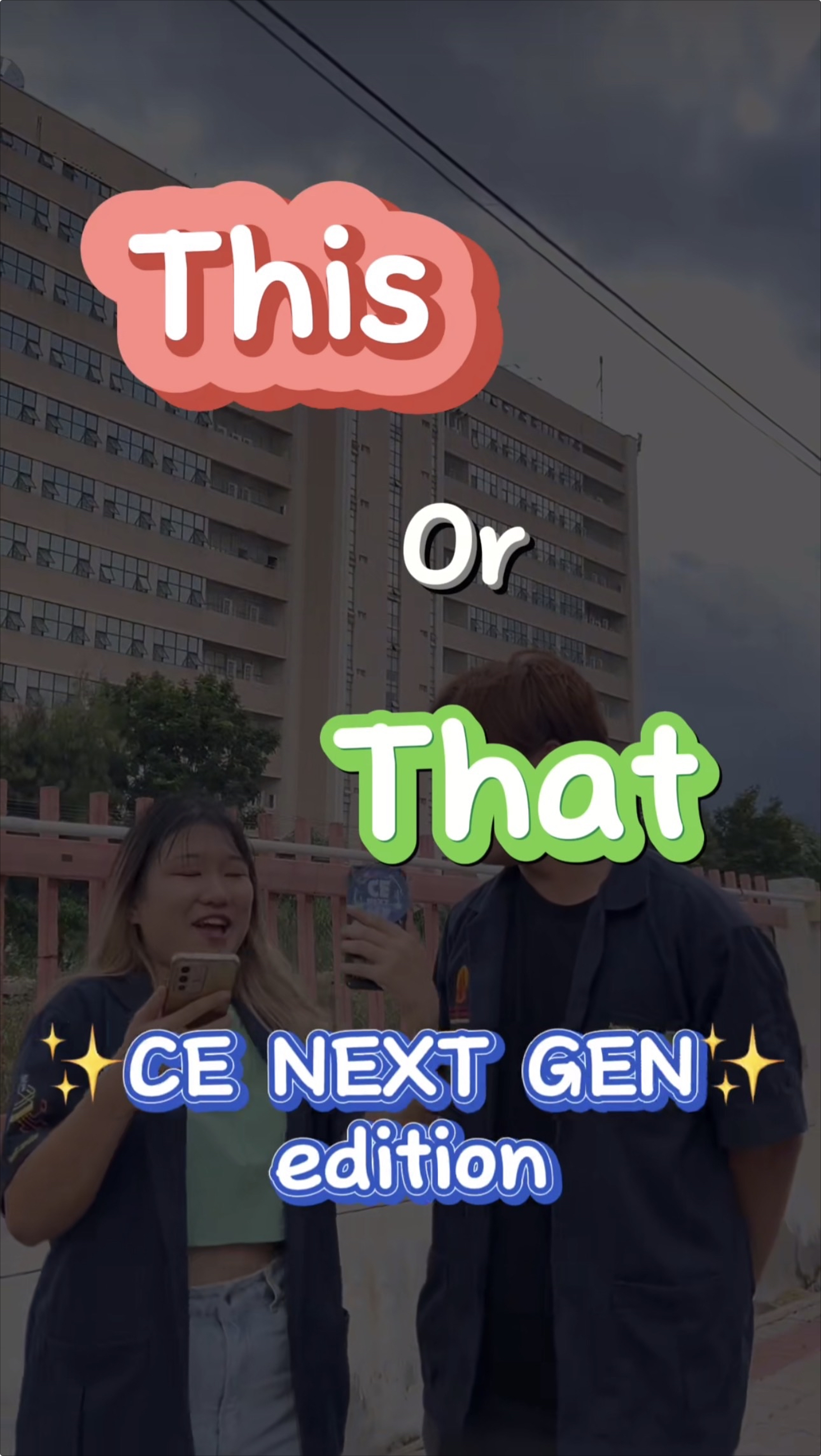 TikTok Video 1 Thumbnail